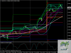 usdchf 24-4.png