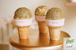 gold-cupcakes.jpg