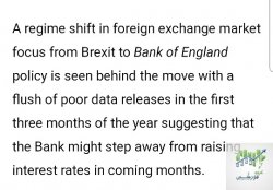 British pound Bank of England may 2018.jpg