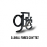 global forex contest