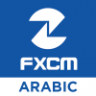 FXCM Arabic