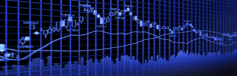 Vb forex