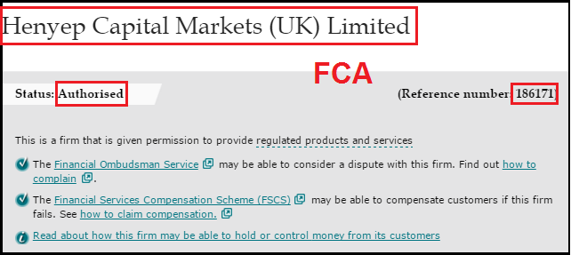 شركة forex com نصابة