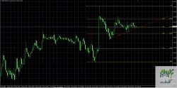 gbpcad.jpg