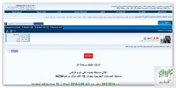لايك.jpg
