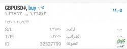 IMG_٢٠٢٠٠٧٢٢_١٢٣٦٢٣.jpg