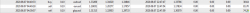 xxxxxxxxxxx.png