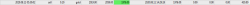 oooooo.png