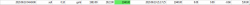 530.png