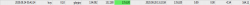 181.png