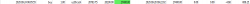 606.png