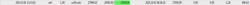 6900.png