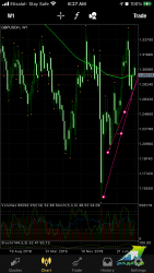 F7E01933-9FAC-4A25-94BB-93CB172D6F4B.png