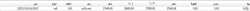 daw.png