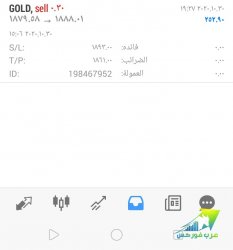 IMG_٢٠٢٠١٠٣٠_١٩٢٨٢٣.jpg