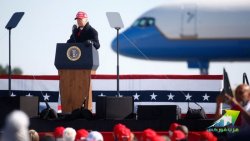 _115180425_gettyimages-1229420565.jpg