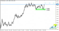 capture-20201106-130030.png