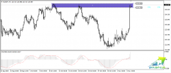 capture-20201109-152753.png