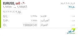 IMG_٢٠٢٠١١٠٩_١٨٠٤٥٥.jpg