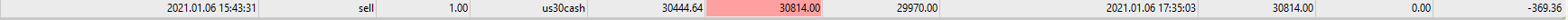 369.png