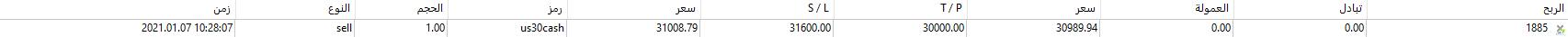 76.png