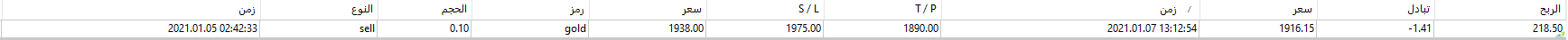 218.png