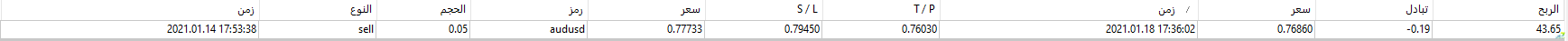 87.png