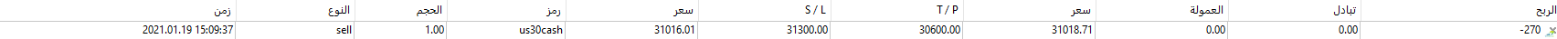 27000.png