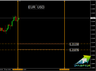 eur 1.png