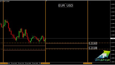 eur2.png