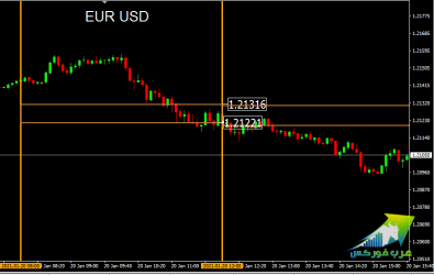 eur4.png