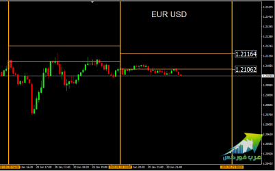 eur 9.png