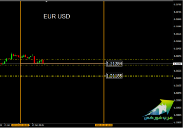 eur 10.png