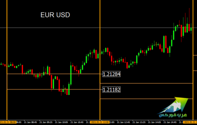 eur11.png