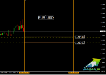 eur12.png