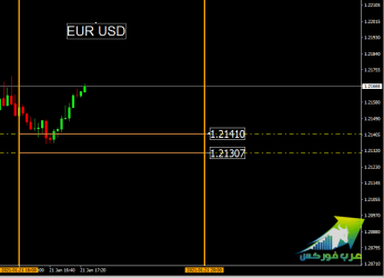 eur 13.png