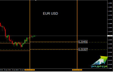 eur15.png