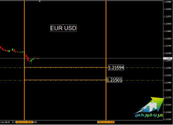 eur15.png