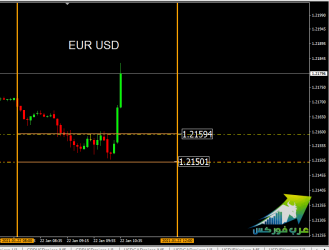 eur15.png