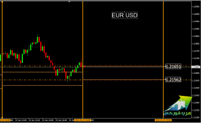 eur20.png