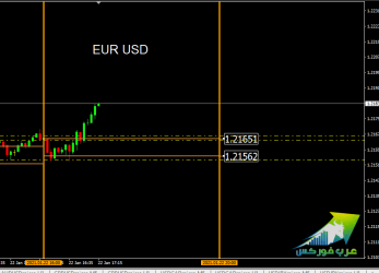 eur 20.png