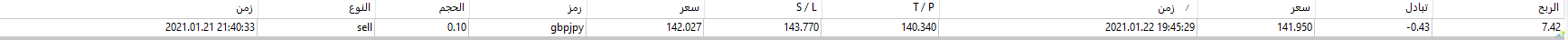 777.png