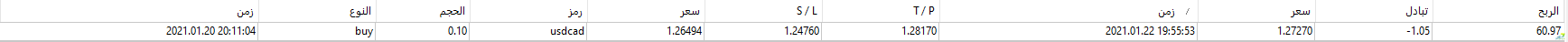 7777777.png