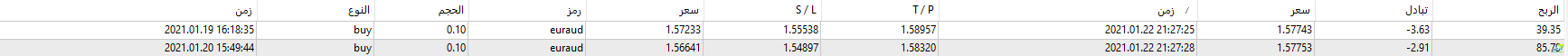 11051.png