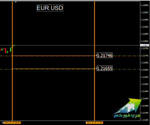 eur 1.png