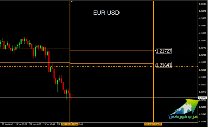 eur 1.png