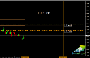 eur 1.png