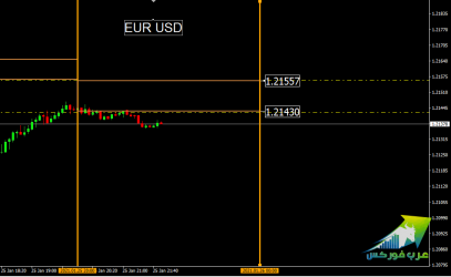 eur 1.png