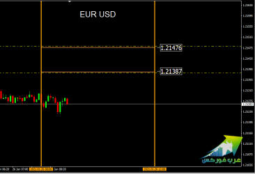 eur 1.png