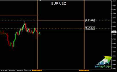 eur 1.png